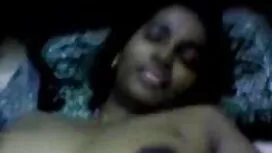  প্রচণ্ড উত্তেজনা সে ...