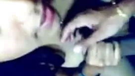মেয়েদের হস্তমৈথুন,  ...