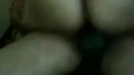 সুন্দরী হিন্দি সেক্স ...