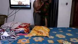 মুখগত, বেঙ্গলি সেক্স ...