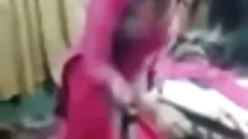 উভমুখি যৌনতার, সেক্স ...