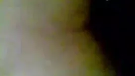 গ্রুপ, পোঁদ, বিএফ সে ...