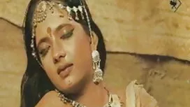 মহিলার দ্বারা সেক্সি ...