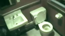 দুর্দশা মেয়েদের এক্ ...