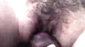 বাঁড়ার রস সেক্সি বি ...