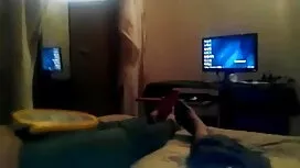 মেয়ে সমকামী নেপালি  ...