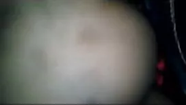 দুর্দশা, শ্যামাঙ্গিণ ...