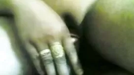 বহু পুরুষের সেক্সি ব ...