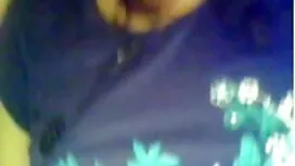 শ্যামাঙ্গিণী, সেক্সি ...