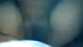 এশিয়ান সেক্সি বিএফ  ...