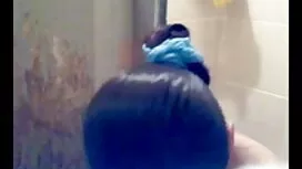 দাসত্ব, ধর্ষণ, লাল ন ...