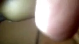 সরবরাহকারী সঙ্গে ক্ল ...
