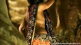 দাসত্ব ক্রনিকলস লোকা ...