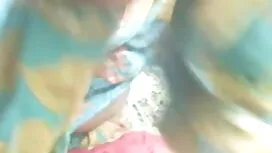 আমাকে উপরে উঠাও! সেক ...