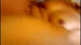 মহিলার ভিডিও সেক্সি  ...