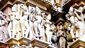 আদারা শাস্তি চোর-অংশ ...