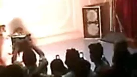 2 শুধু আমার সেক্সি ব ...
