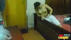 পরীক্ষা বাংলা সেক্সি ...