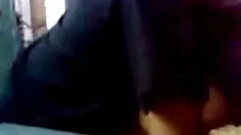তিনে হট সেক্সি বিএফ  ...