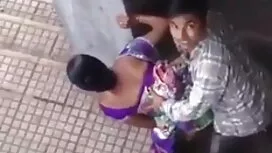 মেয়ে সেক্সি বৌদি বি ...
