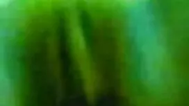 ভেতরে ঢুকো, আমি তোমা ...