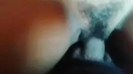 ভঙ্গি কলার! ইন্ডিয়া ...