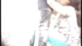 কোহাকু হিন্দি সেক্সি ...