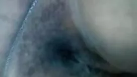 মেয়ে হিজড়া, হিন্দি ...