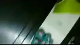 লেডি সেক্সি সেক্সি ব ...