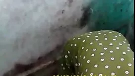 মেয়েদের সেক্সি বিএফ ...