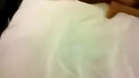 SODCreate-শুল্কাধীন  ...