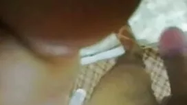 নদী স্টার্ক সঙ্গে বি ...