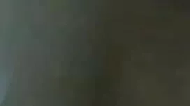 সেরা গোল্ড বিএফ সেক্ ...