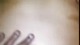 দাসত্ব, ধর্ষণ, লাল চ ...