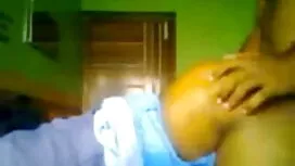 এফ এিকা কুকিওকাওয়া  ...