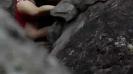 ভিক্টর বেলমন্ট হিন্দ ...