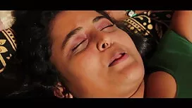 ধর্ষণ, মুখের ভোজপুরি ...