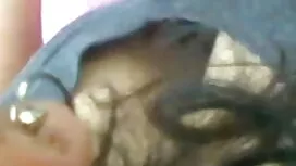 2 হিন্দি বিএফ সেক্সি ...