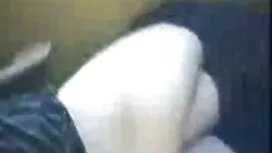 বড়ো মাই, সেক্সি ভিড ...
