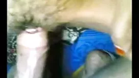 সুন্দরী বালিকা, দুর্ ...