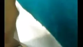 সুন্দরি হিন্দি সেক্স ...