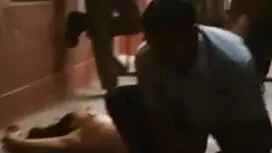 ধর্ষণ, ক্রীতদাস, ইন্ ...