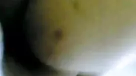 এই সেক্সি বিএফ সেক্স ...