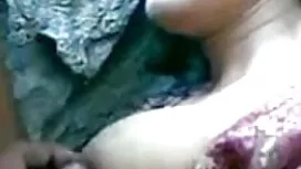 মুখের হিন্দি বিএফ সে ...