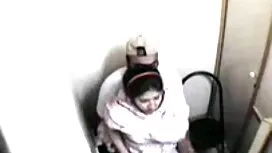ছয় স্তর অধীনে সেক্স ...