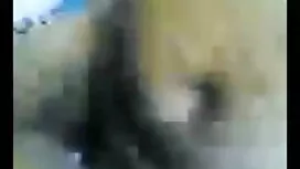 দুর্দশা, মেয়ে সেক্স ...