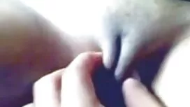 বহু পুরুষের এক নারির ...