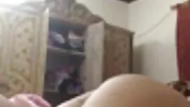 সিএফএনএম, বহু বিএফ স ...
