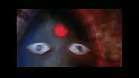 চিতাবাঘ, স্ত্রী, মা, ...