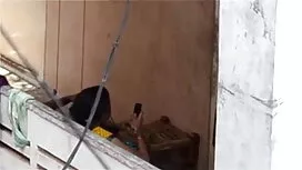 বহু পুরুষের সেক্সি ব ...